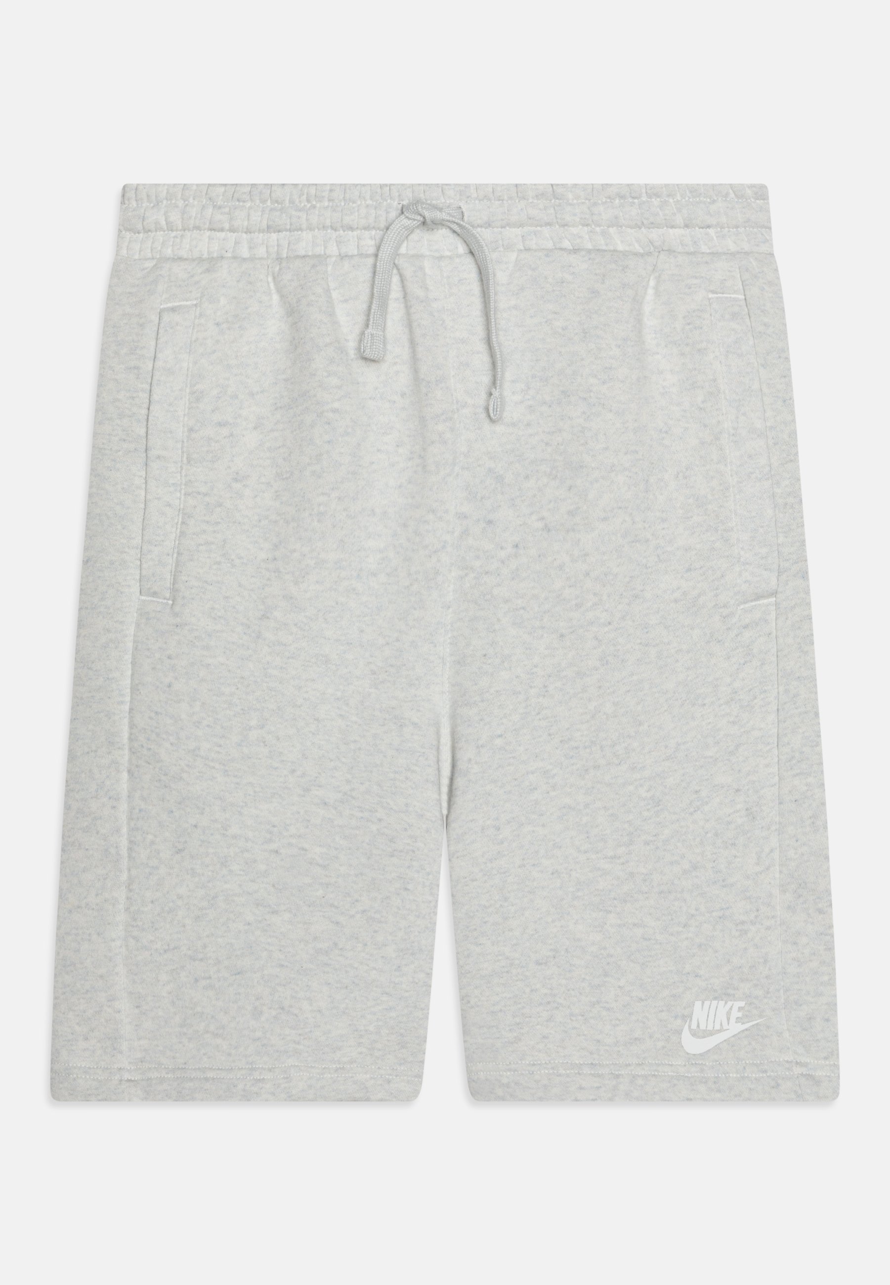 unisex nike sweatshorts