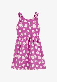 Nevybrané, dark purple