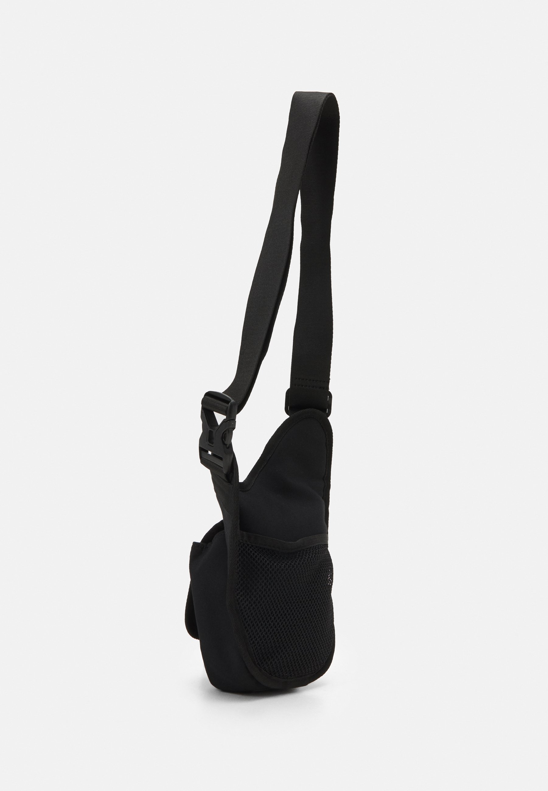 Uomo UNISEX - Borsa a tracolla Uomo UNISEX - Borsa a tracolla