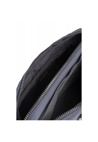 Hexagona Aktetas - gris