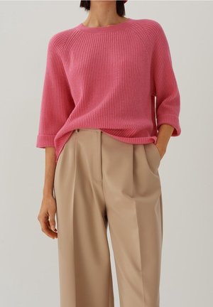Sweter