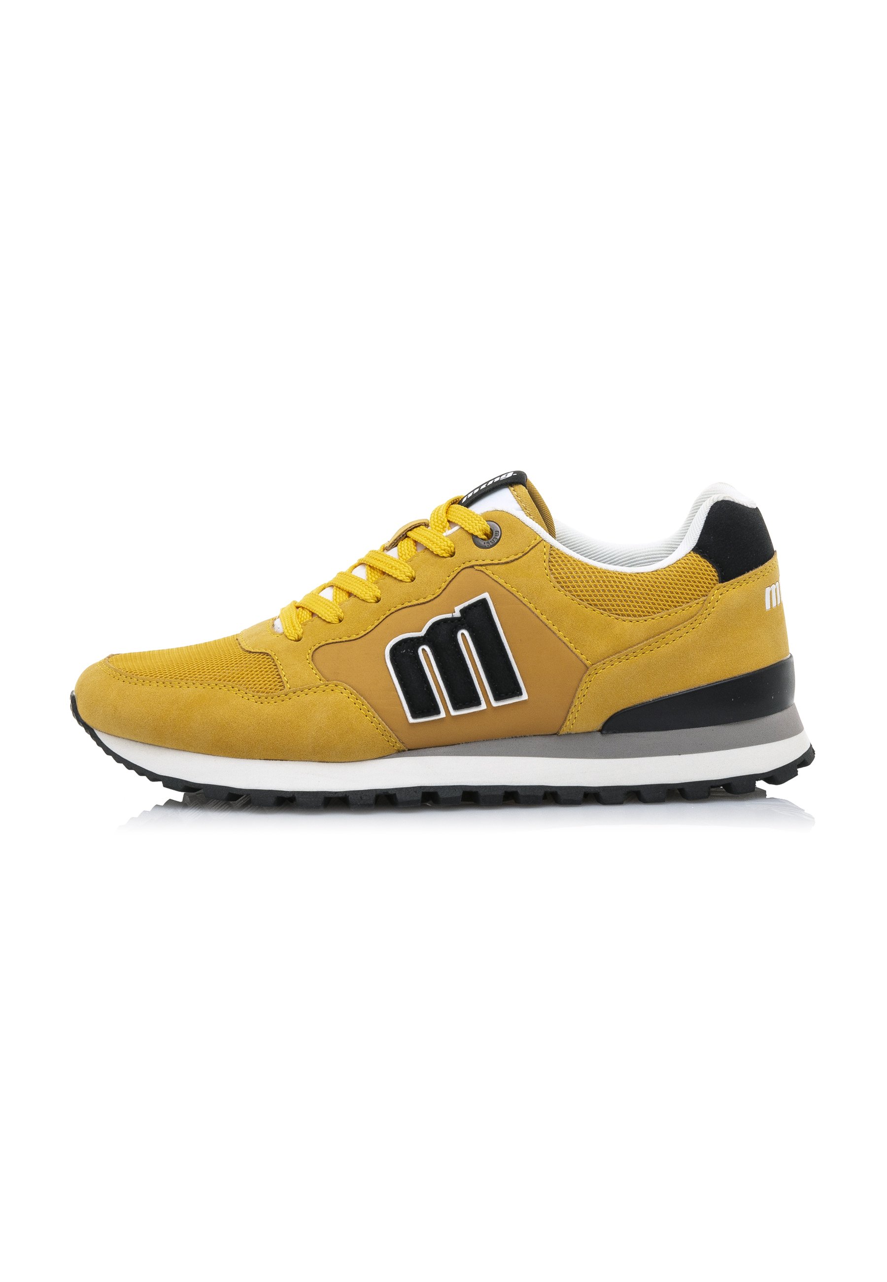 Zapatillas de hombre | Sneakers en Zalando