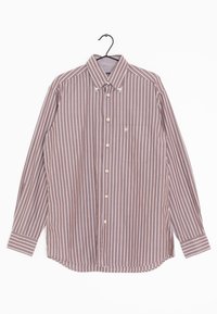 Bogner Camicia - brown