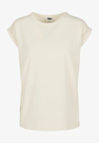 Unselected, whitesand