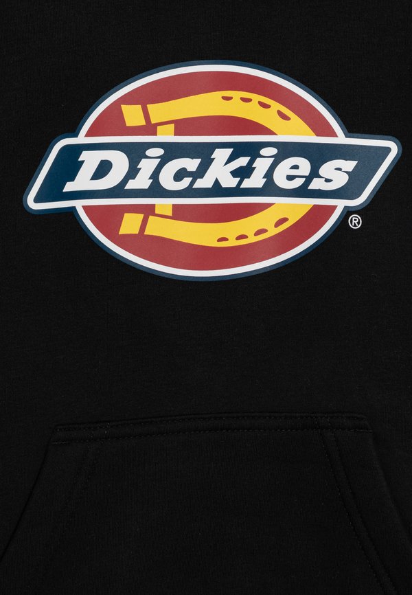 YOUTH LOGO HOODIE UNISEX - Hoodie3