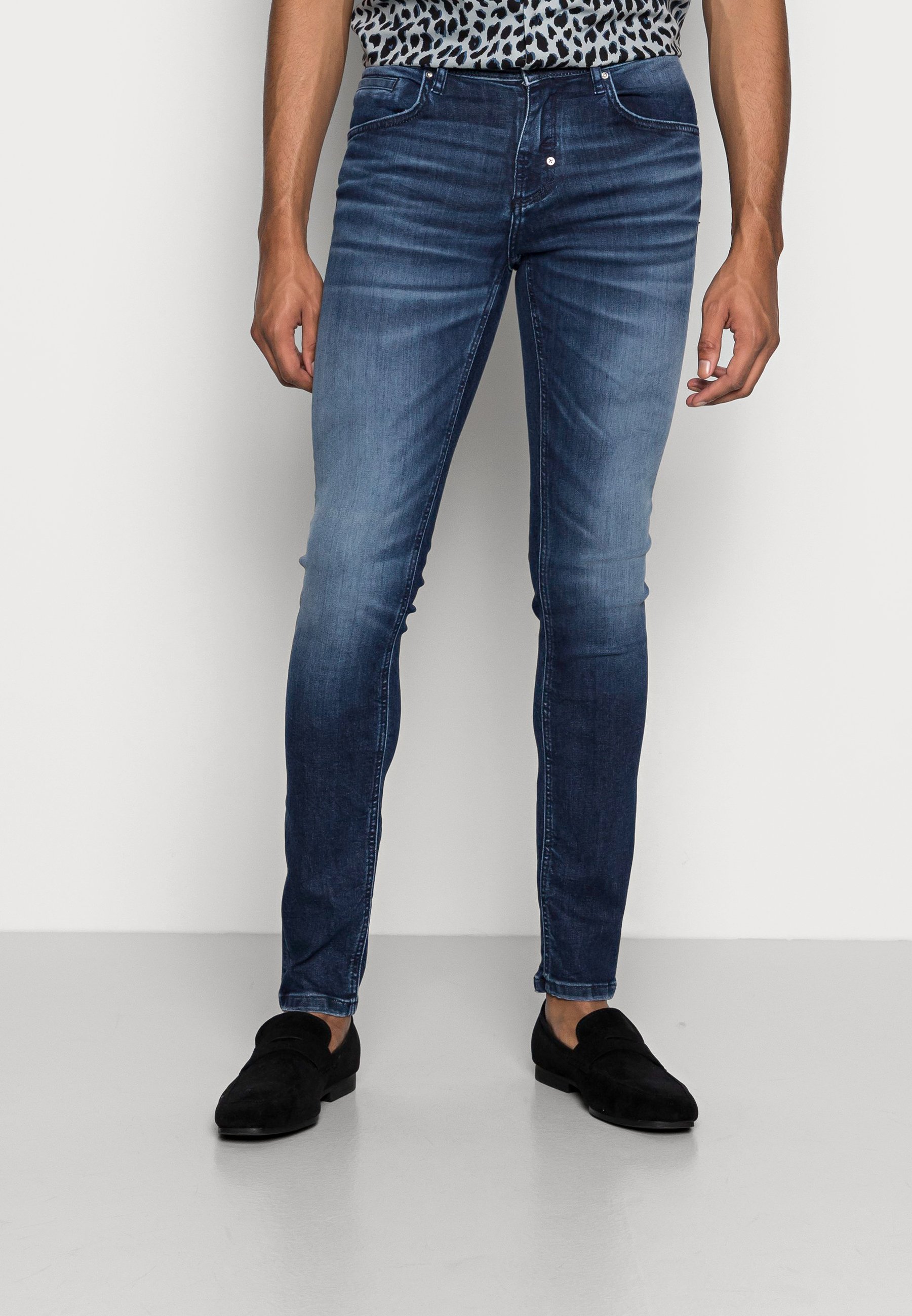 Antony Morato SUPER SKINNY GILMOUR 