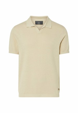 LIU JO, Polo - camel