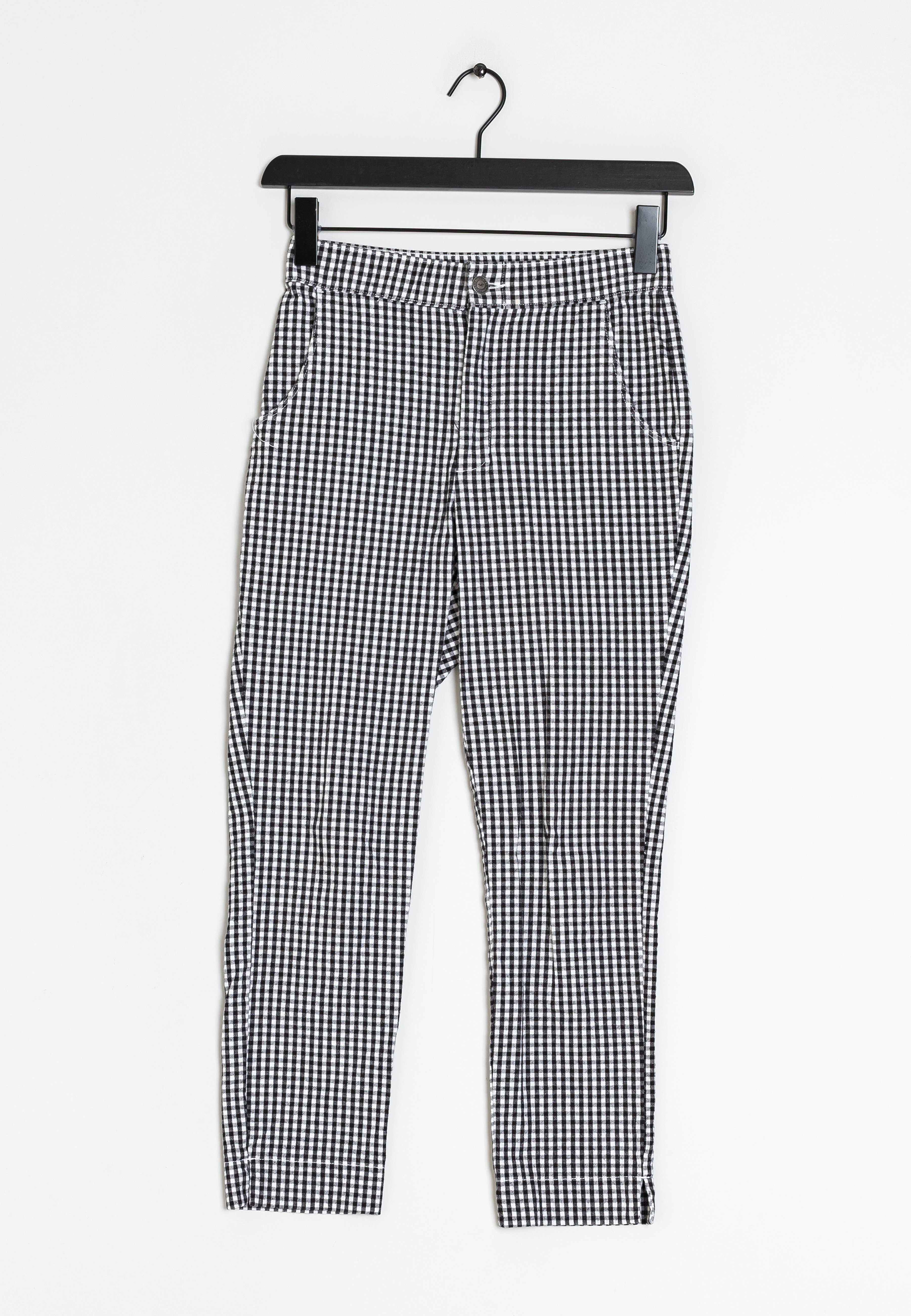 Cambio Pantaloni - multi-colored/blu - Zalando.it