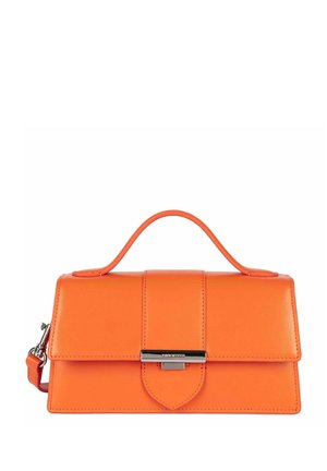 PARIS ILY - Handtas - orange