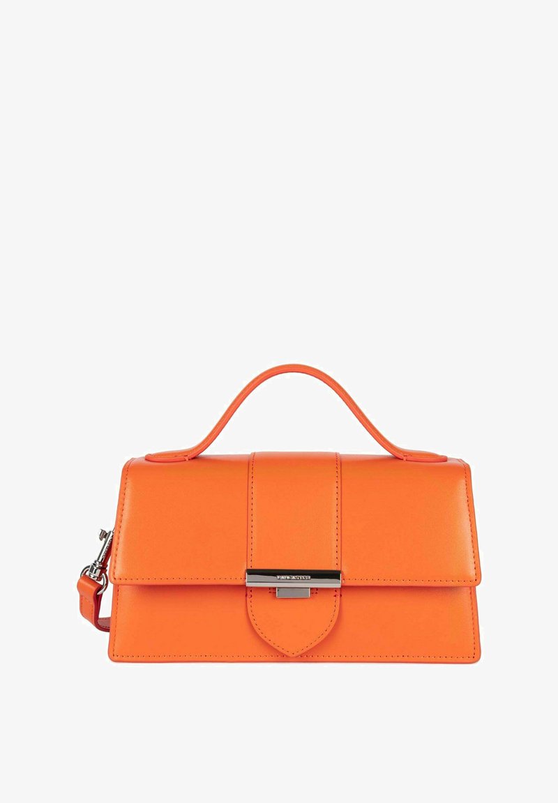 LANCASTER PARIS ILY - Sac à main - orange
