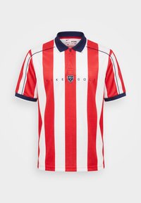 Non sélectionné, university red/midnight navy