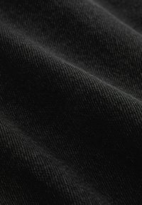 Next HOURGLASS-REGULAR FIT - Trapecinis sijonas - black