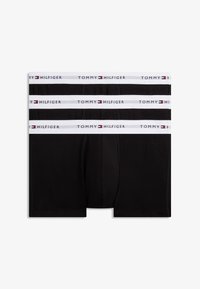 Δεν επιλέχθηκε, black
