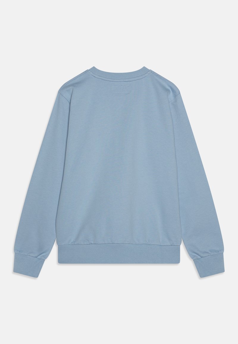 Hackett Niño Hackett London Hackett Crew, Sudadera Niños, Red Tommy Hilfiger Niño