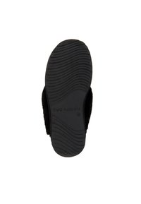 EMU Australia JOLIE - Pantofole - black
