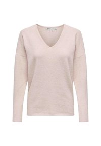 Non sélectionné, icy pink