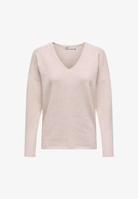 No seleccionado, icy pink