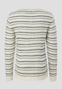 QS - Sweter