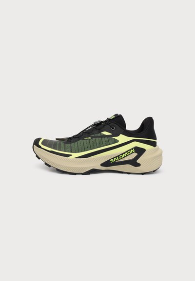 Salomon GENESIS