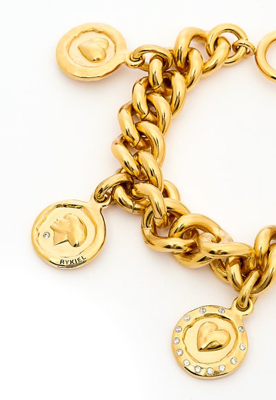 Sonia Rykiel Narukvica - std