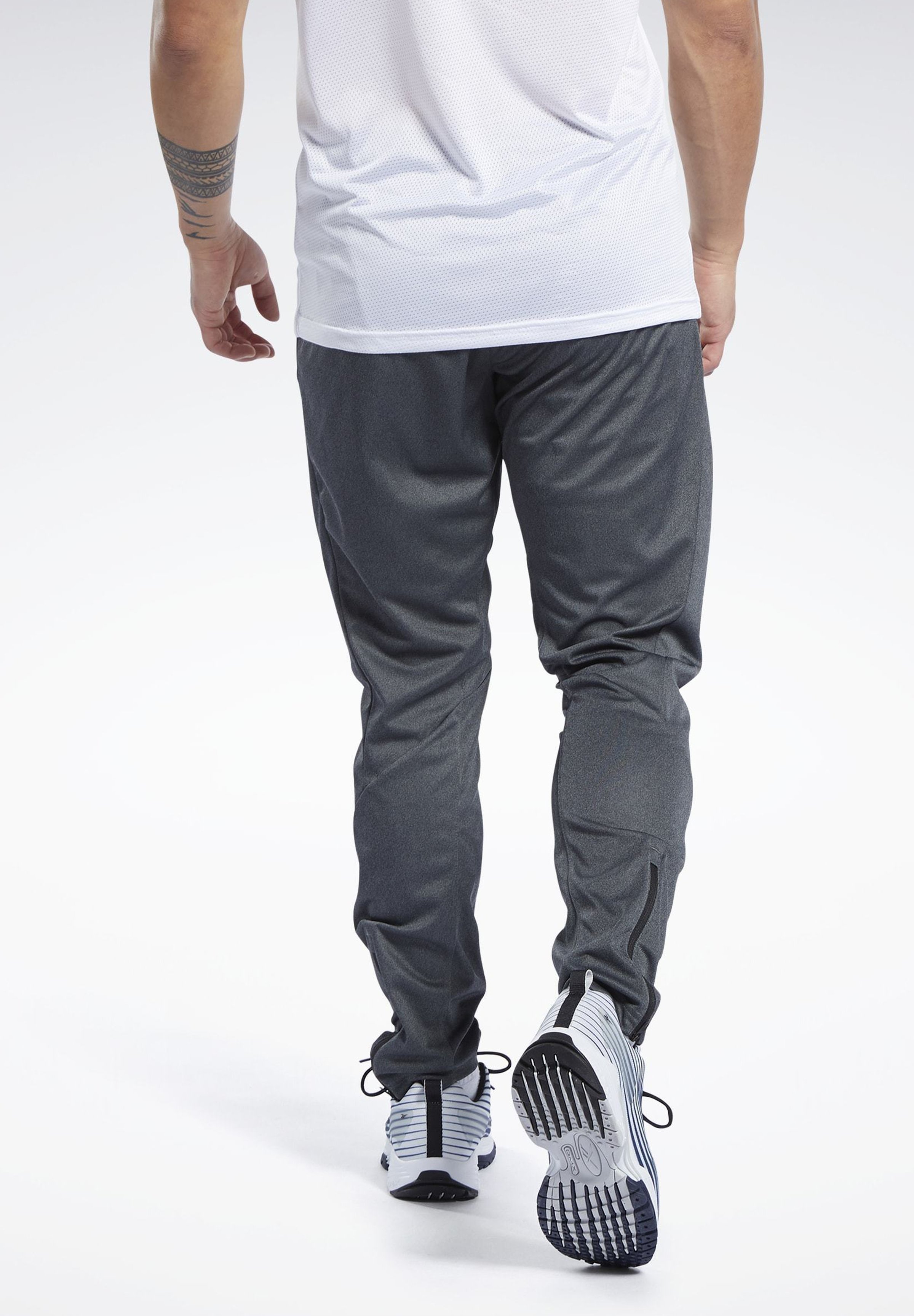 reebok speedwick pants