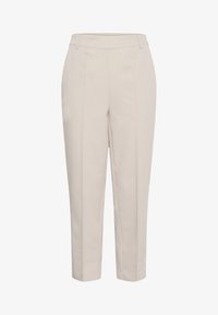 Unausgewählt, moonbeam