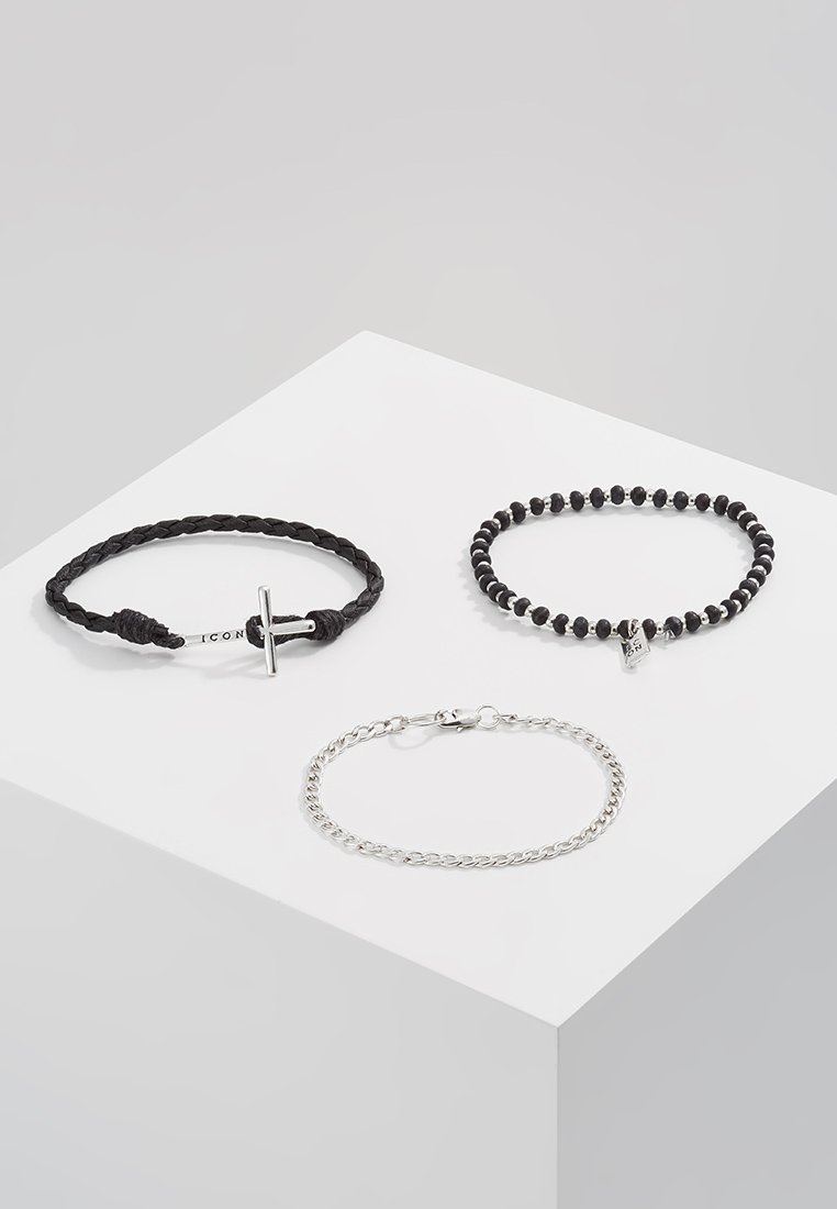 zalando bracciali uomo