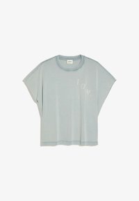 Non sélectionné, light blue