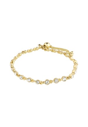 IMOGENE - Náramok - gold-coloured