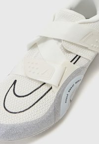 Nike Performance SUPERREP CYCLE UNISEX Cycling shoes