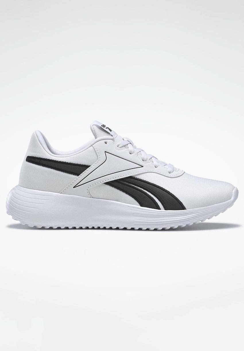 reebok lite