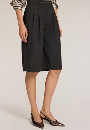 VITA ALTA  - Shorts - grigio