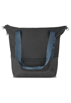 WESTPASS 35 - Shopping Bag - dunkelblau