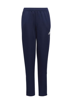 ENTRADA 22 PANT UNISEX - Tracksuit bottoms - blue