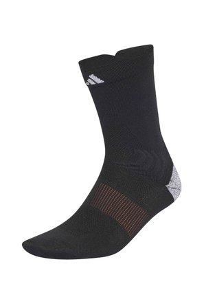 adidas Terrex UNISEX czarny