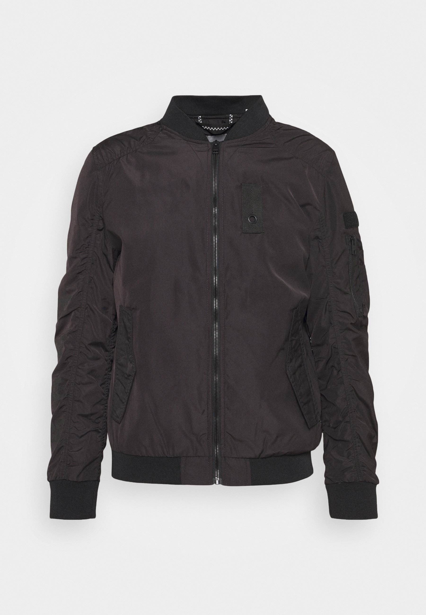 Men JCOJAXSON - Bomber Jacket Men JCOJAXSON - Bomber Jacket