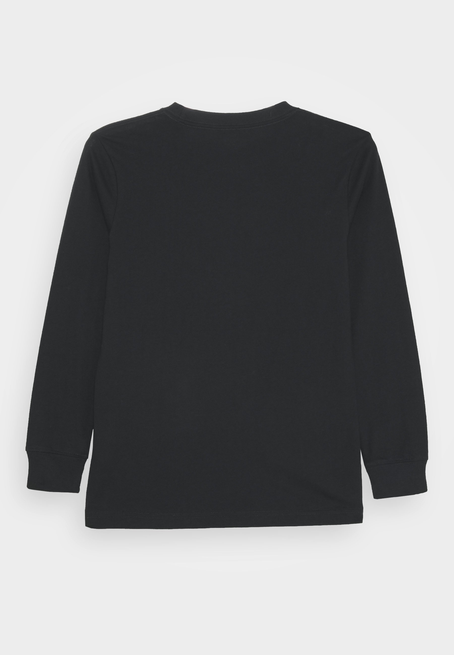 Kids BATWING CHESTHIT TEE UNISEX - Long sleeved top Kids BATWING CHESTHIT TEE UNISEX - Long sleeved top