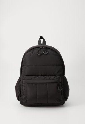 ADAPTIVE - Rucksack - black