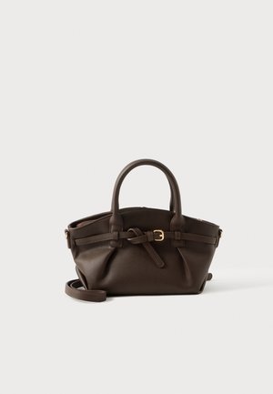Even&Odd by Zalando, Дамска чанта - brown