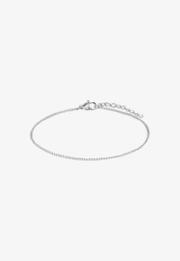 Unausgewählt, silver no stone