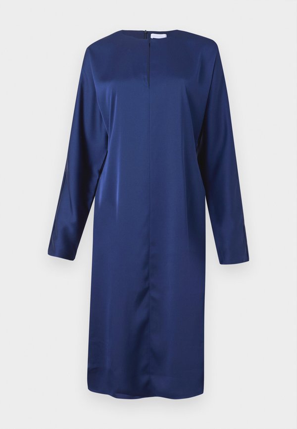 SONNIS - Cocktail dress / Party dress3