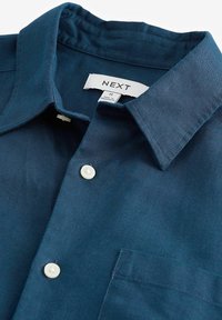 Next SHORT SLEEVE  - Pluus - navy