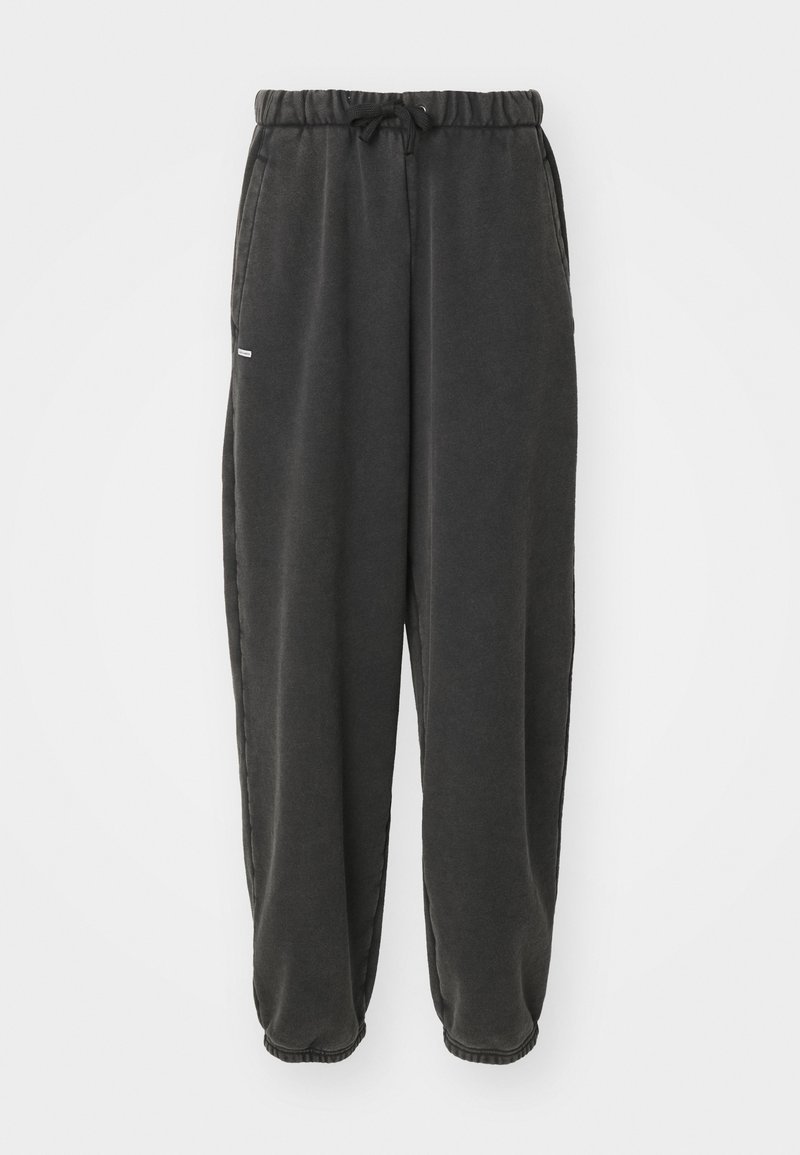 Under Armour Trainingsbroek zwart Under Armour Trainingsbroek zwart