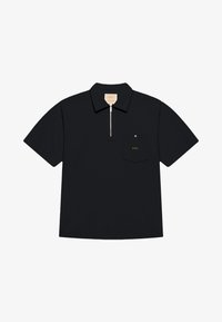 Δεν επιλέχθηκε, black