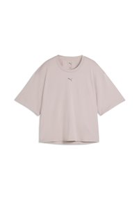 Niet geselecteerd, misty pink