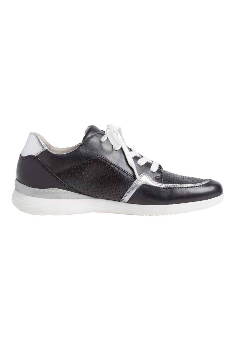 Damen Sneaker low | Jana Sneaker low navy/blau - BP63483 Damen Sneaker low | Jana Sneaker low navy/blau - BP63483