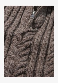 Ausgewählt, naturbeige