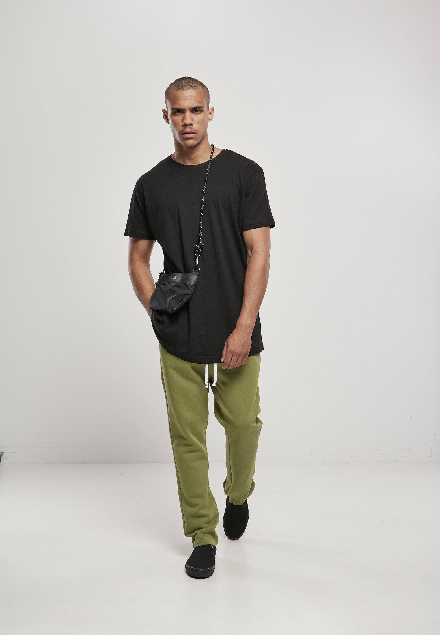 Herren Jogginghose Herren Jogginghose