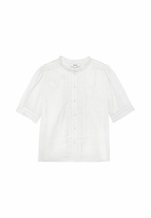 Reiss, REGULAR FIT AURELIA, mleczny