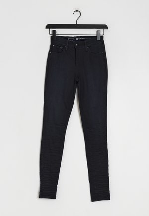 Jeans Skinny Fit - blue